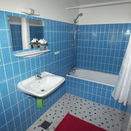 Holiday home Holiday Graesvaengevej C- 1415